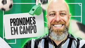 TUDO sobre LÍNGUA DE SINAIS com o NETO LIBRAS