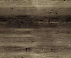 Creocote creosote substitute dark brown timber wood fence treatment 4 litre. Dark Stained Timber Architextures