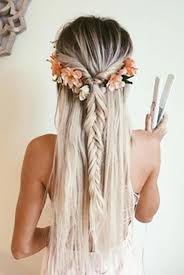 We will try to satisfy your interest and give you necessary information about formal hairstyles long hair down. 34 Easy Homecoming Hairstyles For 2020 Short Medium Long Hairstyles Style Easily