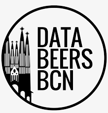 Draw barcelona logo by following this drawing lesson. Barcelona Logo Drawing At Getdrawings Data Beers Png Image Transparent Png Free Download On Seekpng