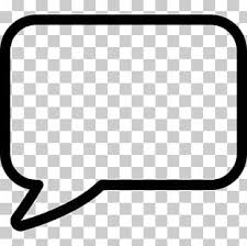 Speech bubble vector collection png png free download. Speech Bubble Vector Png Images Speech Bubble Vector Clipart Free Download