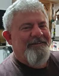 Douglas Caudill's Instagram, Twitter & Facebook