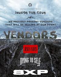 Profile for Undefined Entertainment