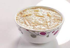How To Make Broken Wheat Porridge For Toddlers Firstcry Parenting