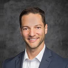 Jonathan Mitchell MBA, CFP®, ChFC®, CPWA®