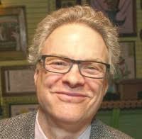 Need to predict the future?