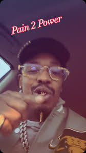 Ruga like DaGun (@_rugadarebel) • Instagram photos and videos