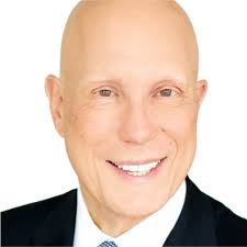 Berns Communications