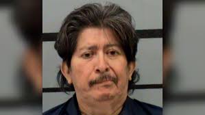 Lubbock man arrested, accused of cyberstalking women across ten states