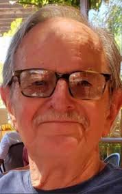 FRANK KALINSKI Obituary (1948