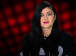 Sign up for peacock and stream current hits, timeless classics, and timely updates. Kylie Jenner Every Year Of Keeping Up With The Kardashians