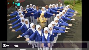 9,308 подписчиков, 265 подписок, 2,279 публикаций — посмотрите в instagram фото и видео duta mode purwokerto (@dutamodepurwokerto). Profil Smk Cbm 2017 Youtube