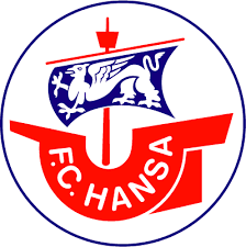 Maybe you would like to learn more about one of these? F C Hansa Rostock Football Wiki Fandom