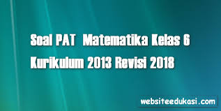 Artinya pelaksanaan pts (penilaian tengah semester 2) uts (ulangan tengah semester genap) akan dijalani siswa siswa sd / mi, smp / mts, sma / ma, dan smk. Soal Ukk Matematika Sma Kelas Xi Dan Pembahasannya Masnurul