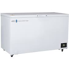 Maybe you would like to learn more about one of these? Premier Manual Defrost Chest Freezers