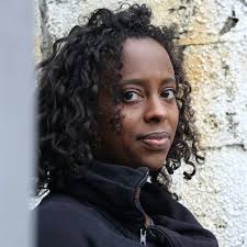 2022 USA Fellowship — United States Artists