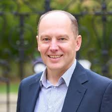 After nearly 5 years at CBMR, University of Copenhagen, I have decided to  take