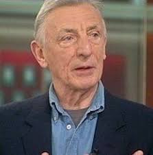 Eric Richard Photos, News and Videos, Trivia and Quotes