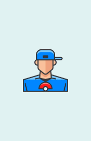 Find cartoon network pictures and cartoon network photos on desktop nexus. Cartoon Network Wallpapers Material Colors Hd For Android Apk Download