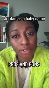 Top 5 Names That Have A Micro Dominic Jorden