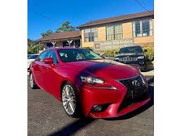 Image result for Matador Red 2014 EX