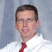 John Edward McLachlan, Jr., MD