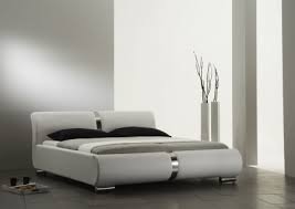 Bei roller betten günstig kaufen. Weiss Betten 200x200 Doppelbett Dakar Online Kaufen Yatego
