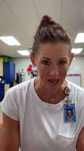 Welcome Jill Mayes to...