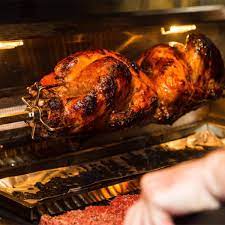 Alibaba.com offers 2,821 rotisserie chicken grill products. Lynx Pro 36 Inch Built In All Infrared Trident Natural Gas Grill With Rotisserie L36atr Ng Affordable Outdoor Kitchens