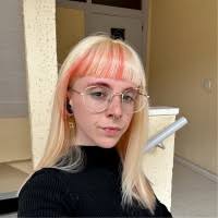 90+ "Cassandra Salomon" profiles