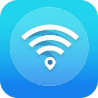 Jun 12, 2018 · wifi unlocker 2.0 is an application that will help you audit the security of your wifi networks or recover passwords from other networks. Wifi Unlocker 2 0 Android App Apk Com Anontechs Wifiunlock Download On Phoneky