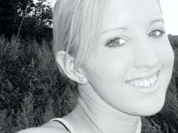 Memories of Caitlin Mackenzie Threadgold