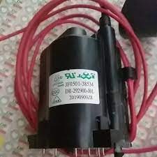 Persamaan flyback tv pin flyback dilihat / dihitung dari bawah searah jarum jam. Flyback Tv Polytron 29inc Jf0501 38534 Fuh29vh04 Fuh29vh02 Ffa97018l Original Shopee Indonesia