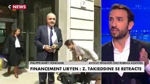 Auteur de '' les femmes et le sexe dans la rome antique '' chez tallandier. Cabinet Ruben Associes Affaire Sarkozy Revirement De Z Takieddine Que Se Passe T Il Lors D Un Retropedalage De Declarations Au Tribunal Facebook