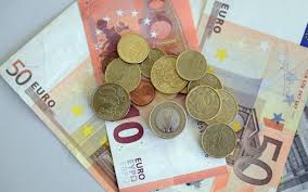 Sollte eine zahlung zu spät erfolgen, sollten sie sich so schnell wie möglich mit dem jobcenter in verbindung setzen. Essen Wann Der Corona Bonus Fur Hartz Iv Empfanger Kommt Radio Essen