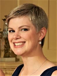 Olivia Marquart Obituary (2019)