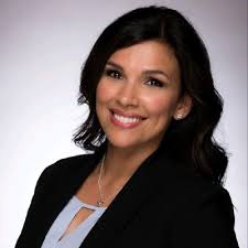 Nuvia Dental Implant Center