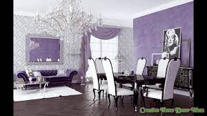 Lavender gray bedroom purple color names. Lavender Living Room Ideas Youtube