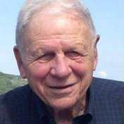 Rippe Family Obituaries