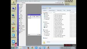 Mikrotik Downgrade 6 Xx To 5 23 Youtube