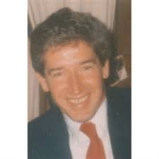 Obituary information for William Lynell Sumner