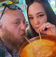 So i just changed new brake levers and brake padas, and now the throttle  isnt working, i did a factory reset, disconnected cabbles, still nothing,  does somebody know why?😅