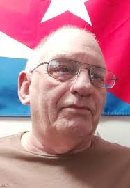 Obituaries and Condolences