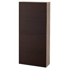 Besta Wandschrank Mit 2 Turen Weiss Selsviken Hochglanz Weiss Ikea Deutschland Home Goods Decor Ikea Home Furnishings