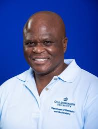 Diversity & Inclusion Committee