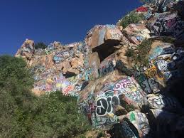 We did not find results for: Rock Climbing In Graffiti Falls Closed Inland Empire