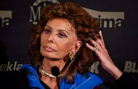 Never in a month of birthdays