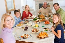 Svu star posted several pictures on social media, including a new shot with her. A Caucasian Family Enjoying Their Stock Image Colourbox