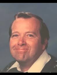 Austin Barry's Instagram, Twitter & Facebook