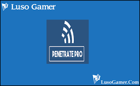 Download wibr+ android apk latest version from here along with wibr+. Penetrate Pro Apk Download For Android Luso Gamer
